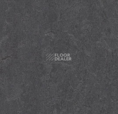 Линолеум Forbo Marmoleum Marbled Fresco 3872-387235 volcanic ash фото 1 | FLOORDEALER